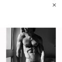 Joe D Martinez by Darren Tieste Limited Print (5)