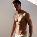 Joe D Martinez on Model Mayhem (5)