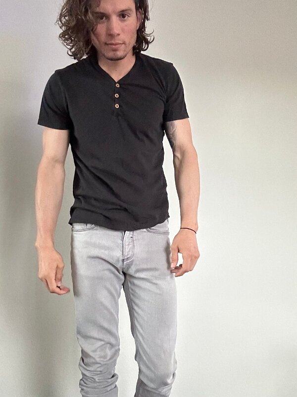 Joe D Martinez Model X shop (163)