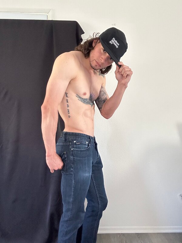Joe D Martinez Model X shop (179)