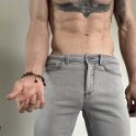 Joe D Martinez Model X shop (103)