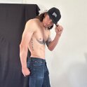 Joe D Martinez Model X shop (179)