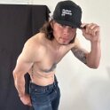 Joe D Martinez Model X shop (180)