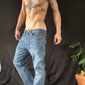 Joe D Martinez Model X shop (62)