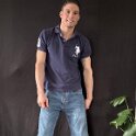 Joe D Martinez Model X shop (63)