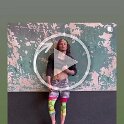 Joe D Martinez Model X shop V (23)
