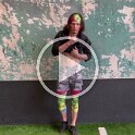 Joe D Martinez Model X shop V (25)