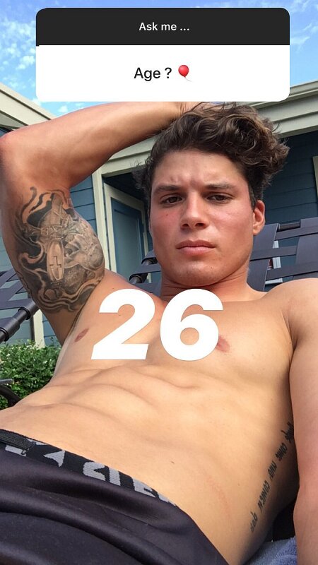 Joe D Martinez Q and A (6)