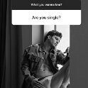 Joe D Martinez Q and A (10)