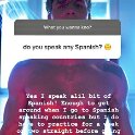 Joe D Martinez Q and A (11)