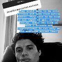 Joe D Martinez Q and A (3)