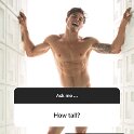 Joe D Martinez Q and A (4)