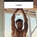 Joe D Martinez Q and A (23)