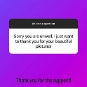 Joe D Martinez Q and A (4)