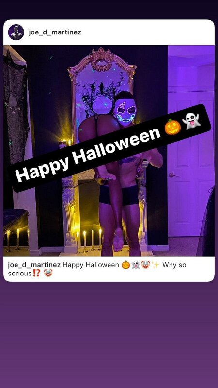 Joe D Martinez Q and A 3 (7)