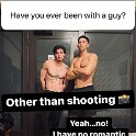 Joe D Martinez Q and A 3 (8)
