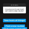 Joe D Martinez Q and A 3 (9)