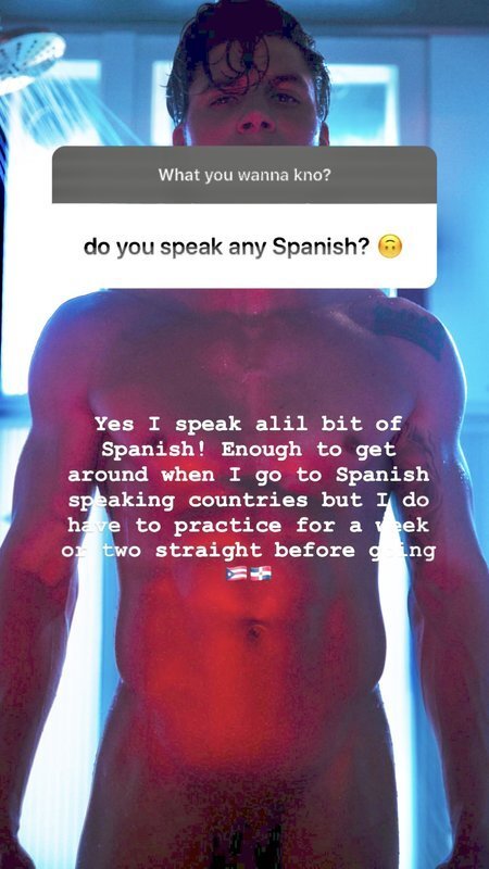Joe D Martinez Q and A (11)