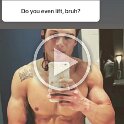 Q and A