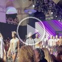 Joe D Martinez Runway V (2)