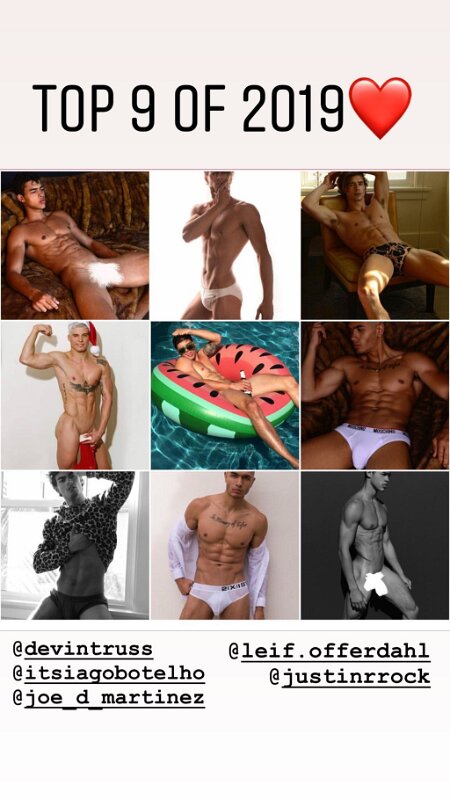 Joe D Martinez top 9 (6)