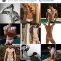 Top 9