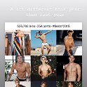 Joe D Martinez top 9 (5)