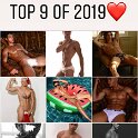 Joe D Martinez top 9 (6)