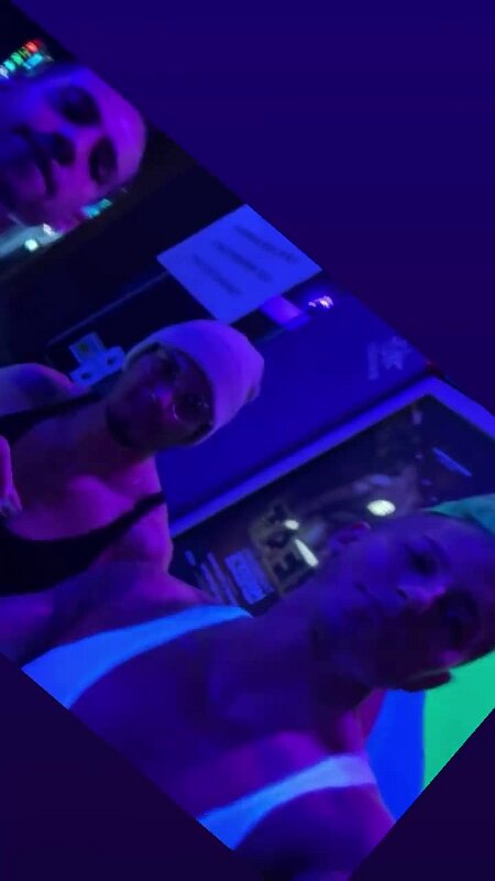 Play video