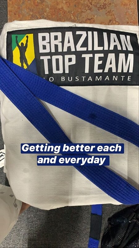 Joe D Marinez BJJ (16)