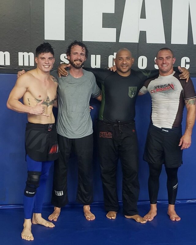 Joe D Marinez BJJ (19)