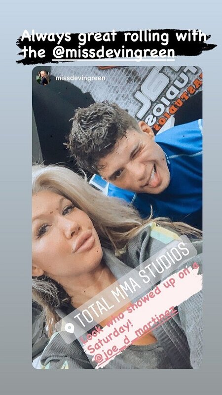 Joe D Marinez BJJ (20)