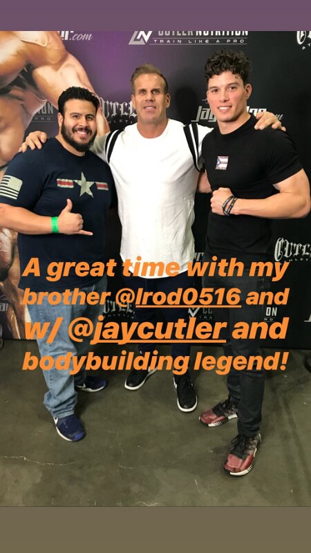 Joe D Marinez BJJ (25)
