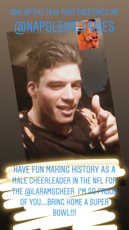 Joe D Marinez BJJ (26)