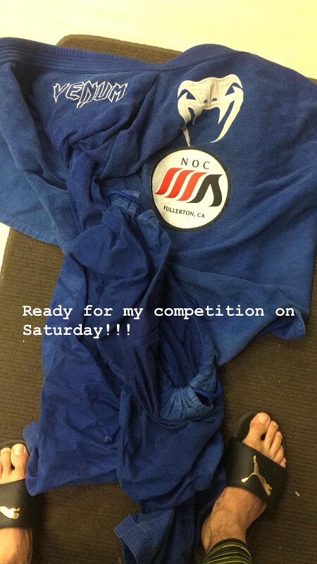 Joe D Marinez BJJ (30)