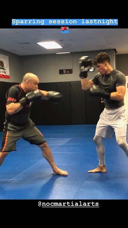 Joe D Marinez BJJ (33)