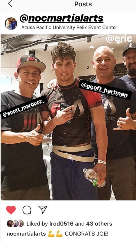 Joe D Marinez BJJ (36)