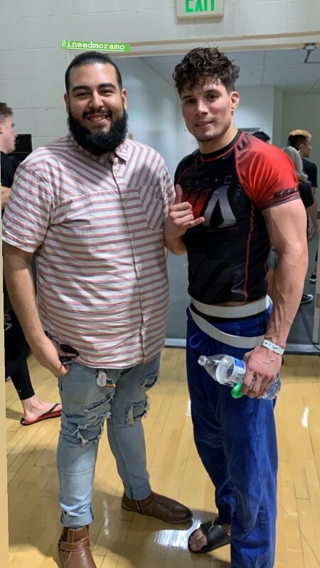 Joe D Marinez BJJ (37)
