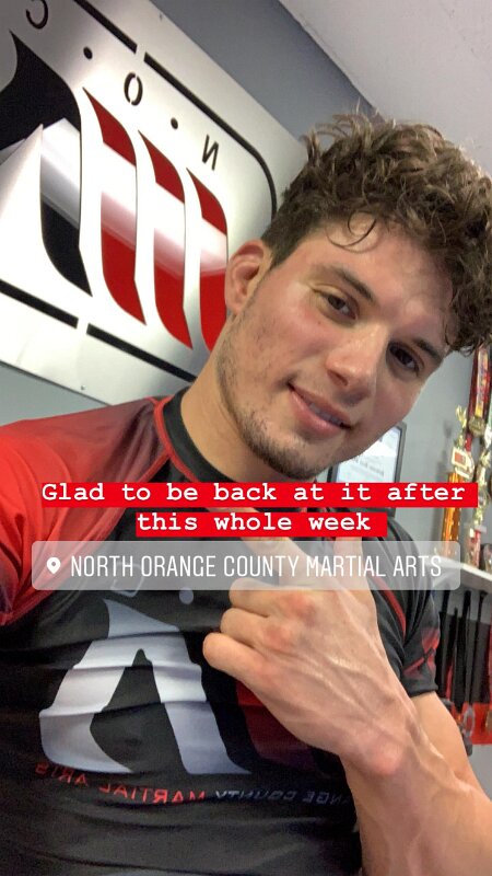 Joe D Marinez BJJ (38)