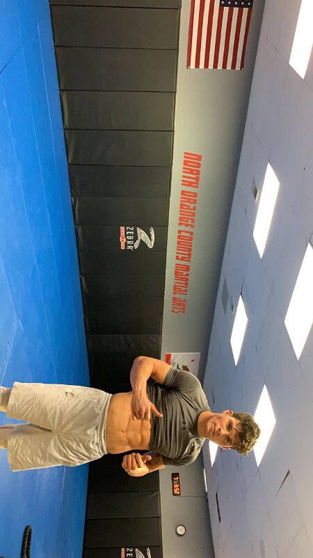 Joe D Marinez BJJ (39)