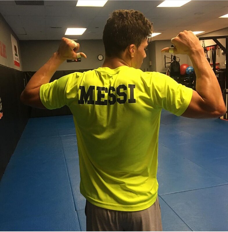 Joe D Marinez BJJ (4)