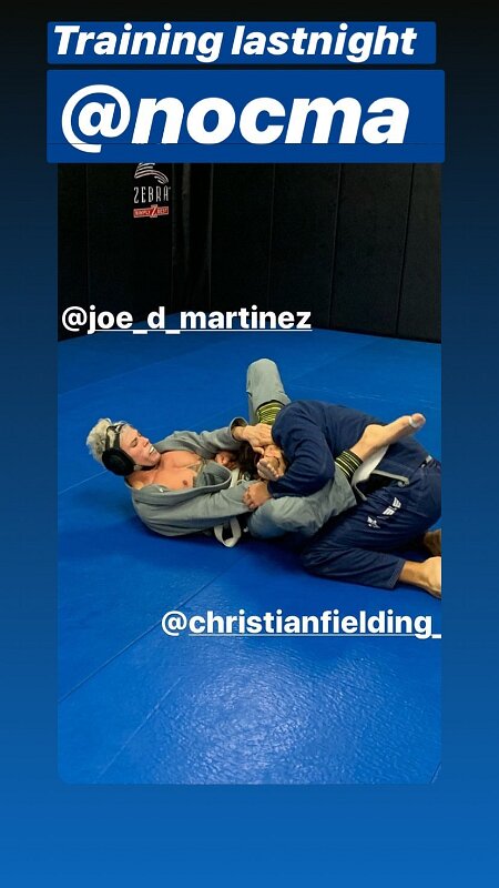 Joe D Marinez BJJ (41)