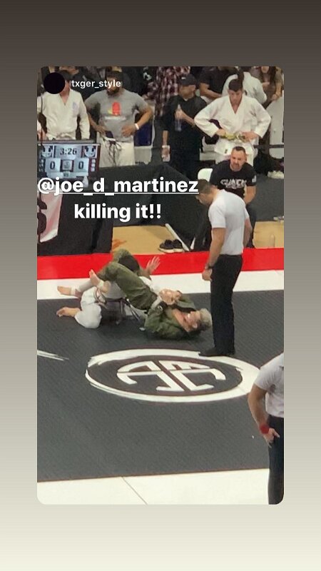 Joe D Marinez BJJ (42)
