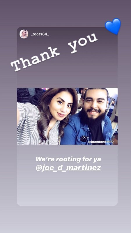 Joe D Marinez BJJ (46)