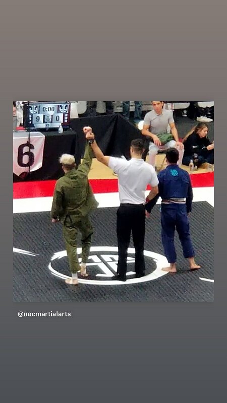 Joe D Marinez BJJ (50)