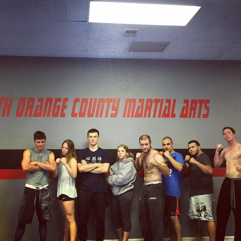Joe D Marinez BJJ (53)