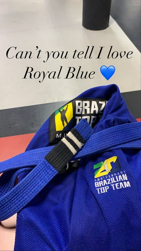 Joe D Marinez BJJ (57)