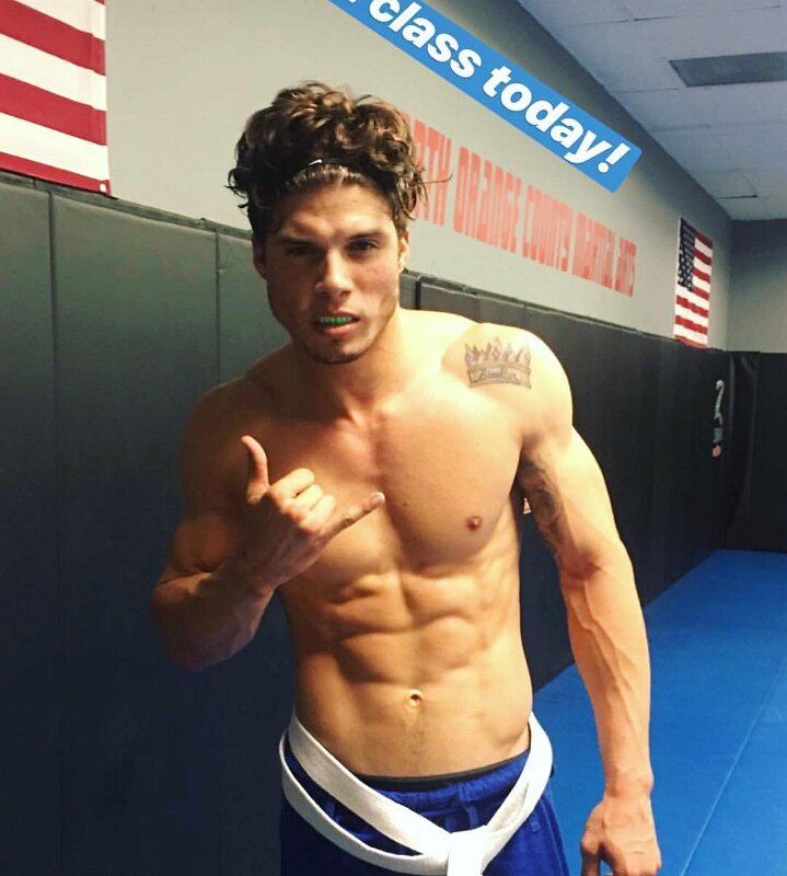 Joe D Marinez BJJ (59)