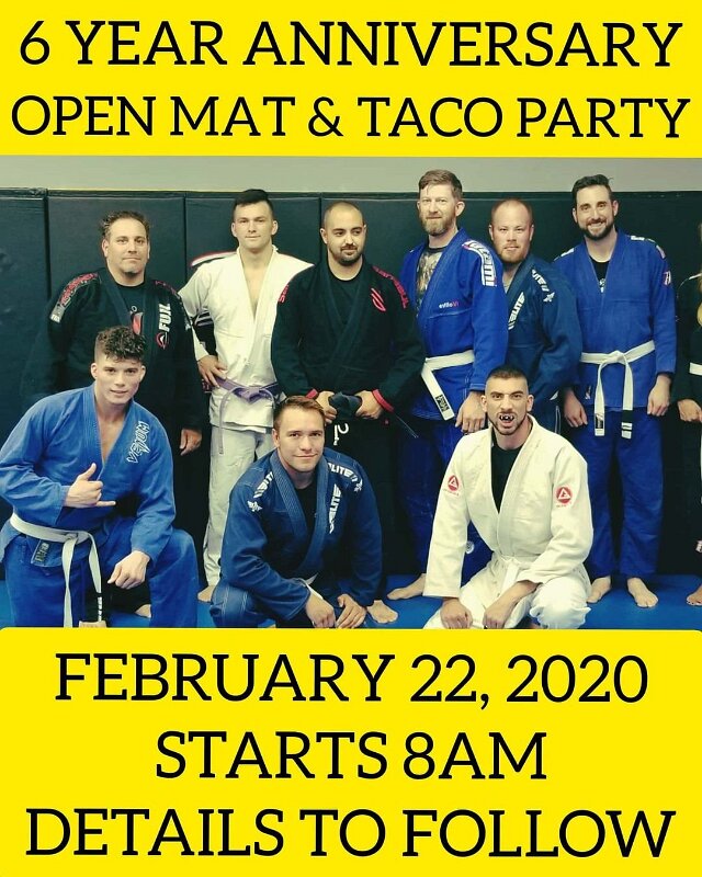 Joe D Marinez BJJ (61)