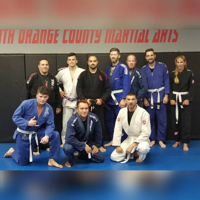 Joe D Marinez BJJ (65)